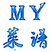 MY菜谱