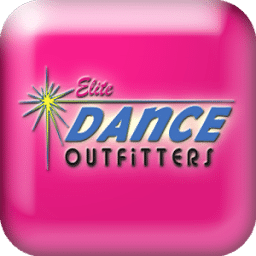 Elite Dance