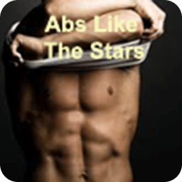 Abs Like Justin Bieber Six PAck