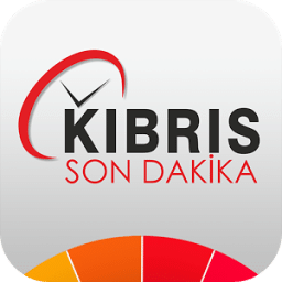 Kibris Son Dakika