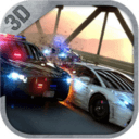 POLICE Clash 3D