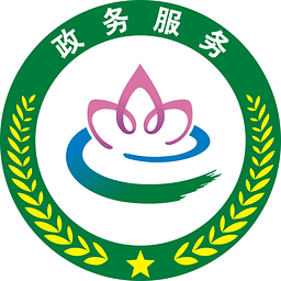 孝感市民之家