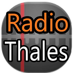 Radio Thales Falticeni