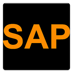 SAP : Speed and Power