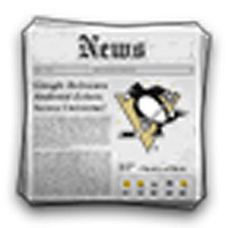 Pittsburgh Sports Widget