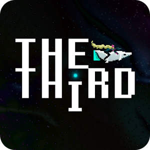 The Third (Beta)