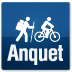 Outdoor Map Navigator