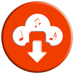 Mp3 Music Downloader