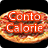 Conto Calorie, fare Dieta