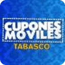 Cupones Móviles