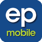 EP Mobile