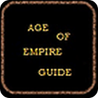 Age of Empire Tips and Tricks