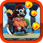 Pirate Run