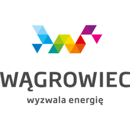 Wągrowiec MOBILE