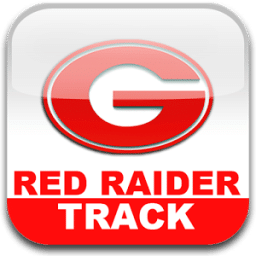 Red Raider Track and Field