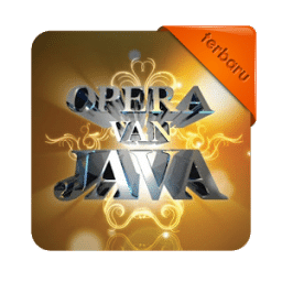 Opera Van Java