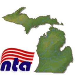 Nations Title Agency of Michigan