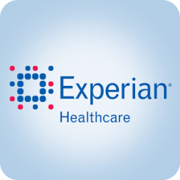 Experian Healthcare Events