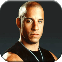 Vin Diesel Xtreme