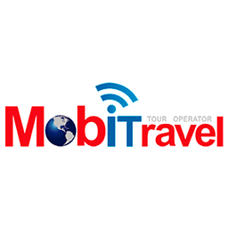 Mobi Travel