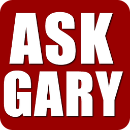 1-800-ASK-GARY