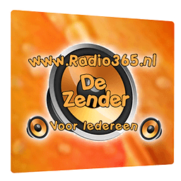 Radio365.nl