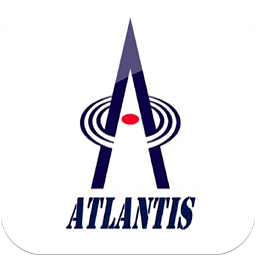 Atlantis.fm