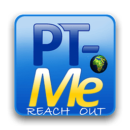 PT-ME Reach Out