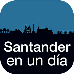 Santander en 1 d&iacute;a