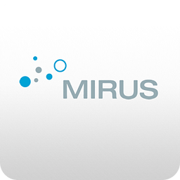 MIRUS Explorer