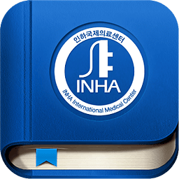 Центра Инха e-Book