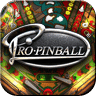 Pro Pinball Lighting Simulator