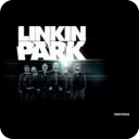 Linkin Park Playlist