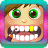 Funny Dentist For Kids