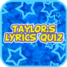 Taylor Swift - Lyrics Qu...