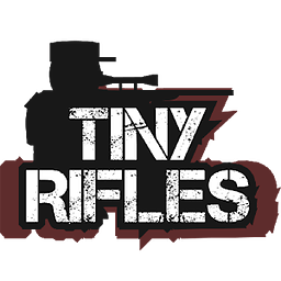 Tiny Rifles