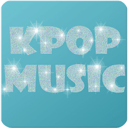 KPop Music