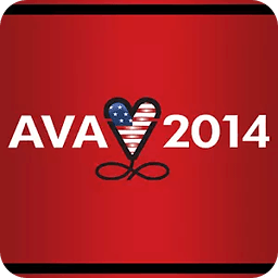 AVA 2014