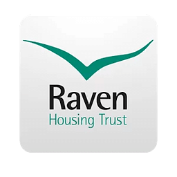 Raven Housing Trust