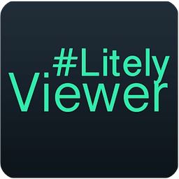 litely photo Viewer