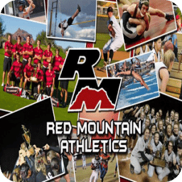 RM Athletics