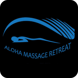 Aloha Massage Retreat & Spa