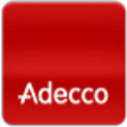 JobbAppen - Adecco