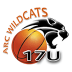 ARC Wildcats by AYN