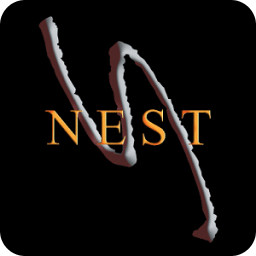 NEST