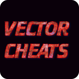 VECTOR CHEATS