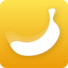 香蕉社保