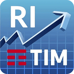 Rela&ccedil;&otilde;es Investidores TIM Part