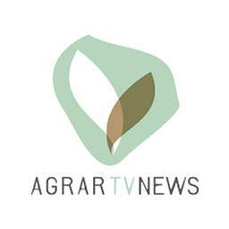 Agrar-TVNews