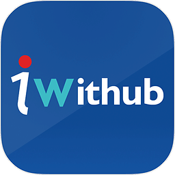 慧谷创业Withub